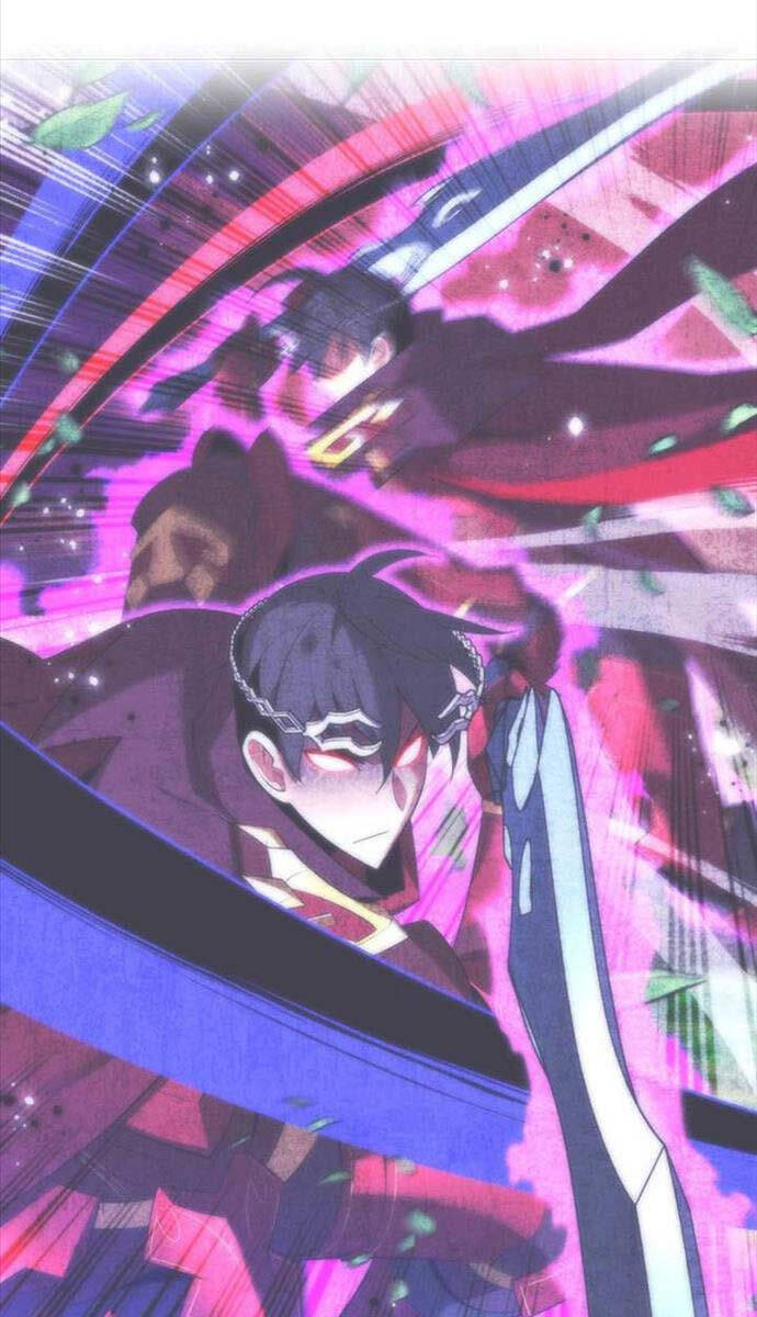 Thợ Rèn Huyền Thoại Chap 222 - Next Chap 223