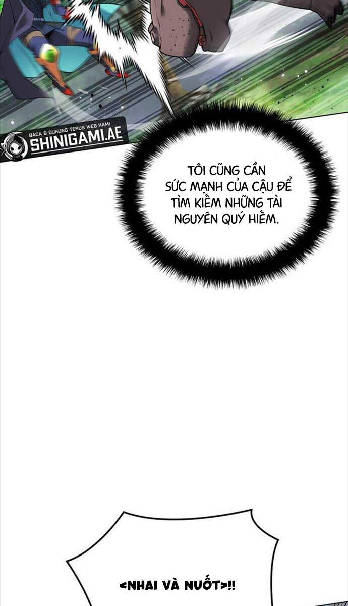 Thợ Rèn Huyền Thoại Chap 222 - Next Chap 223