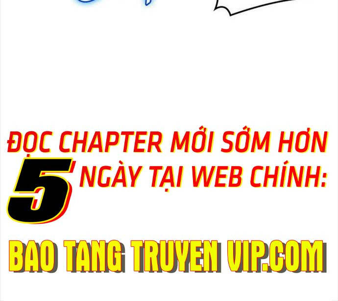 Thợ Rèn Huyền Thoại Chap 222 - Next Chap 223