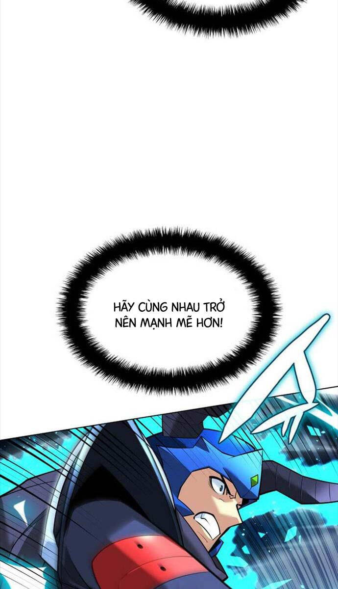 Thợ Rèn Huyền Thoại Chap 222 - Next Chap 223