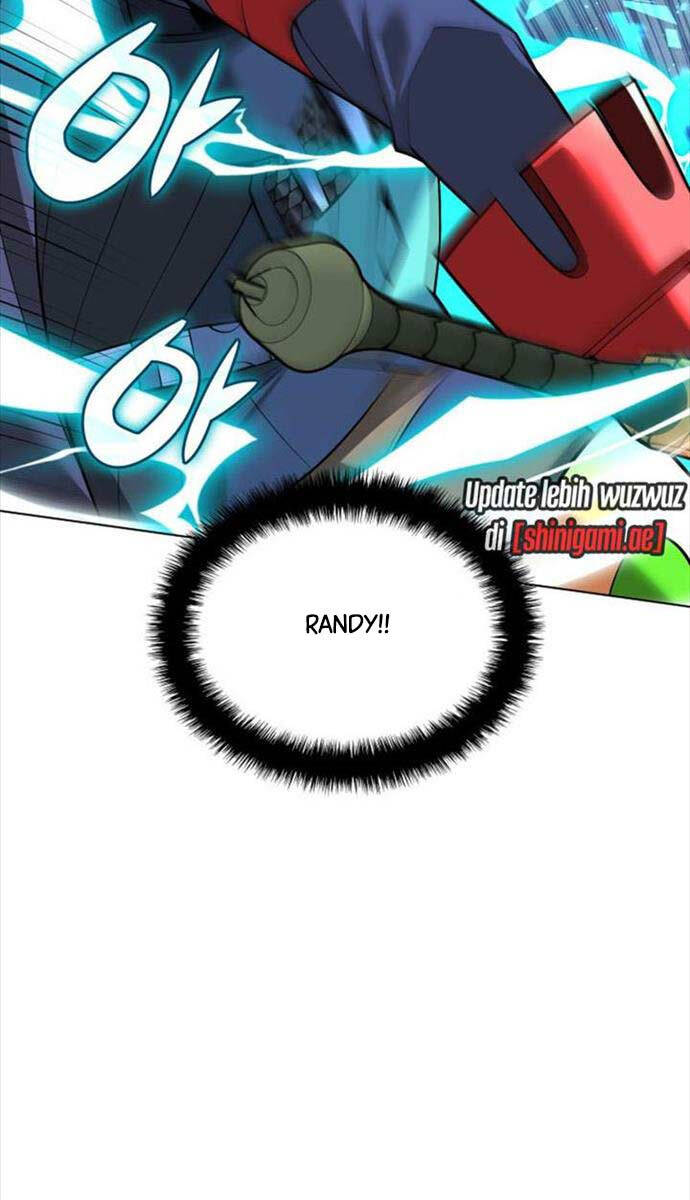 Thợ Rèn Huyền Thoại Chap 222 - Next Chap 223