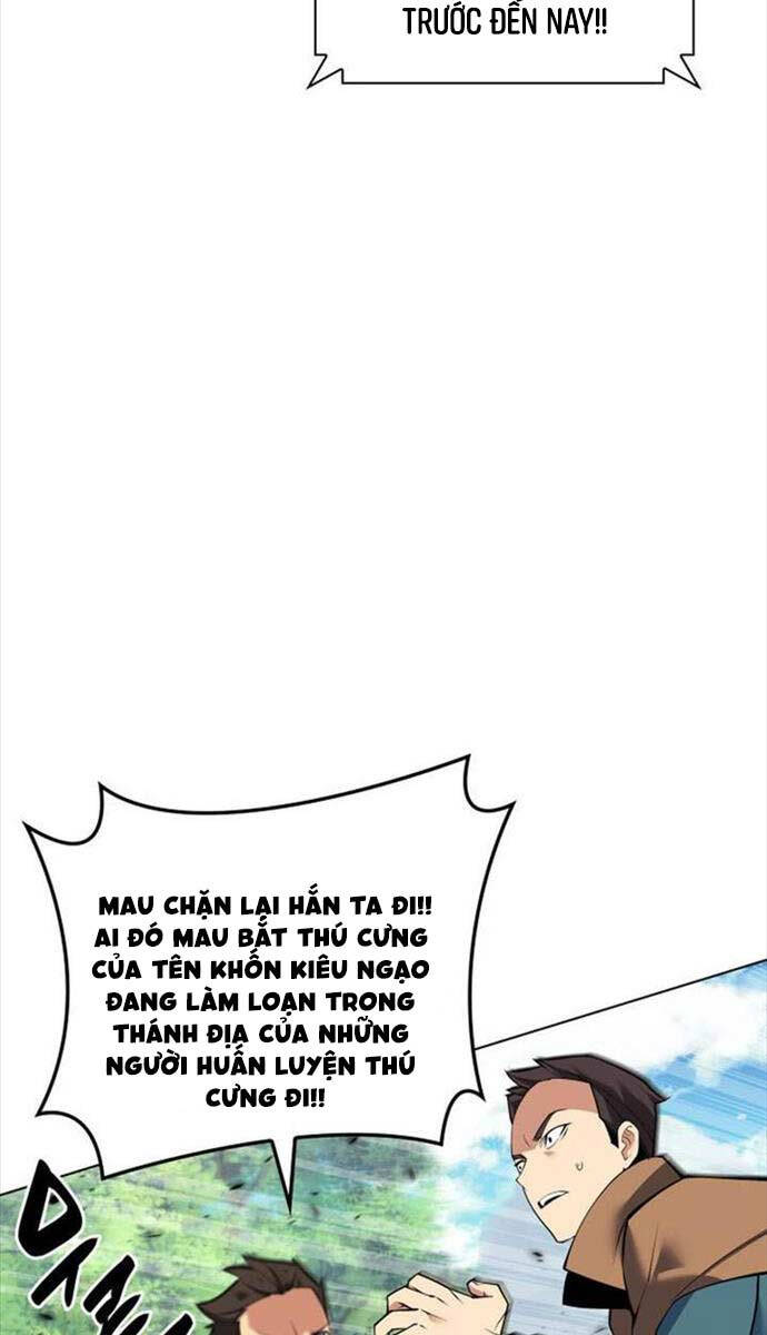 Thợ Rèn Huyền Thoại Chap 222 - Next Chap 223