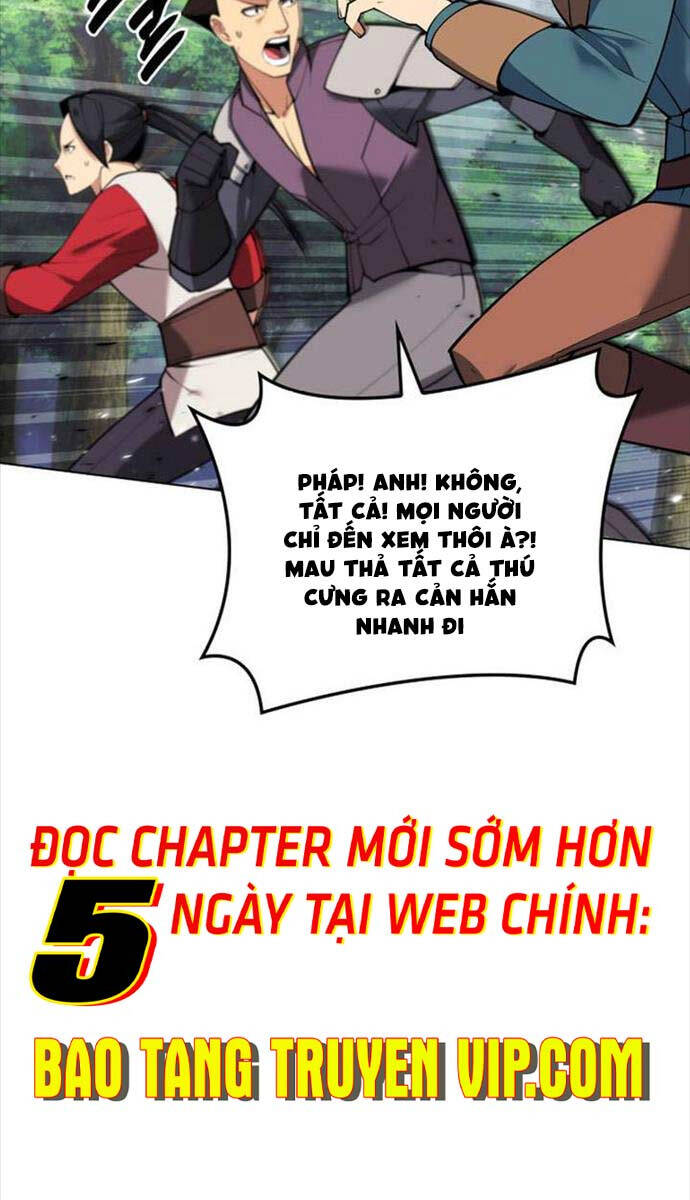 Thợ Rèn Huyền Thoại Chap 222 - Next Chap 223
