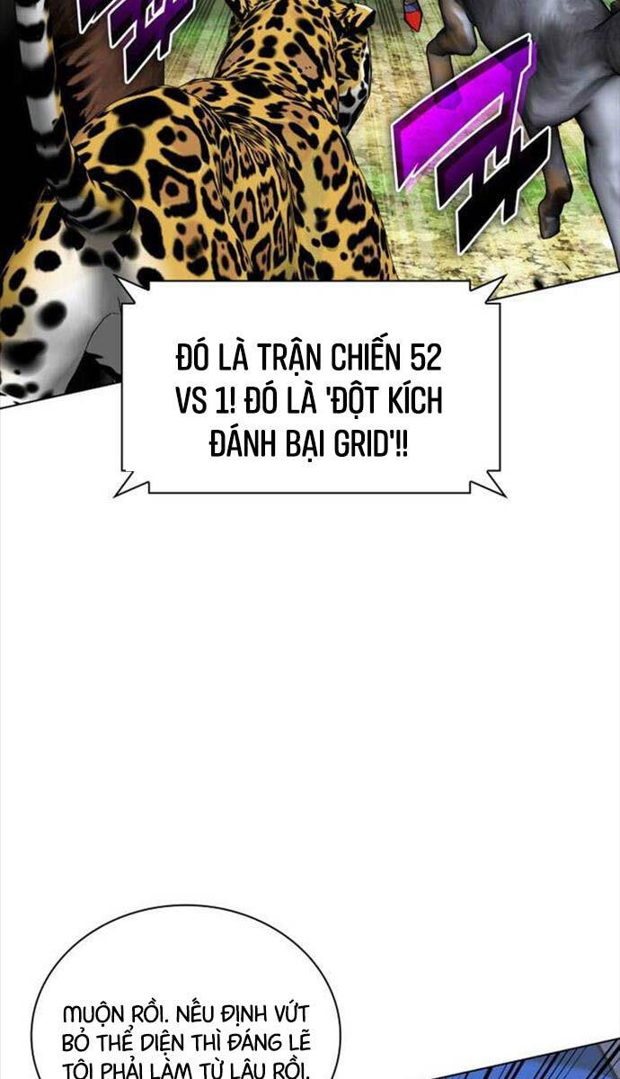 Thợ Rèn Huyền Thoại Chap 222 - Next Chap 223