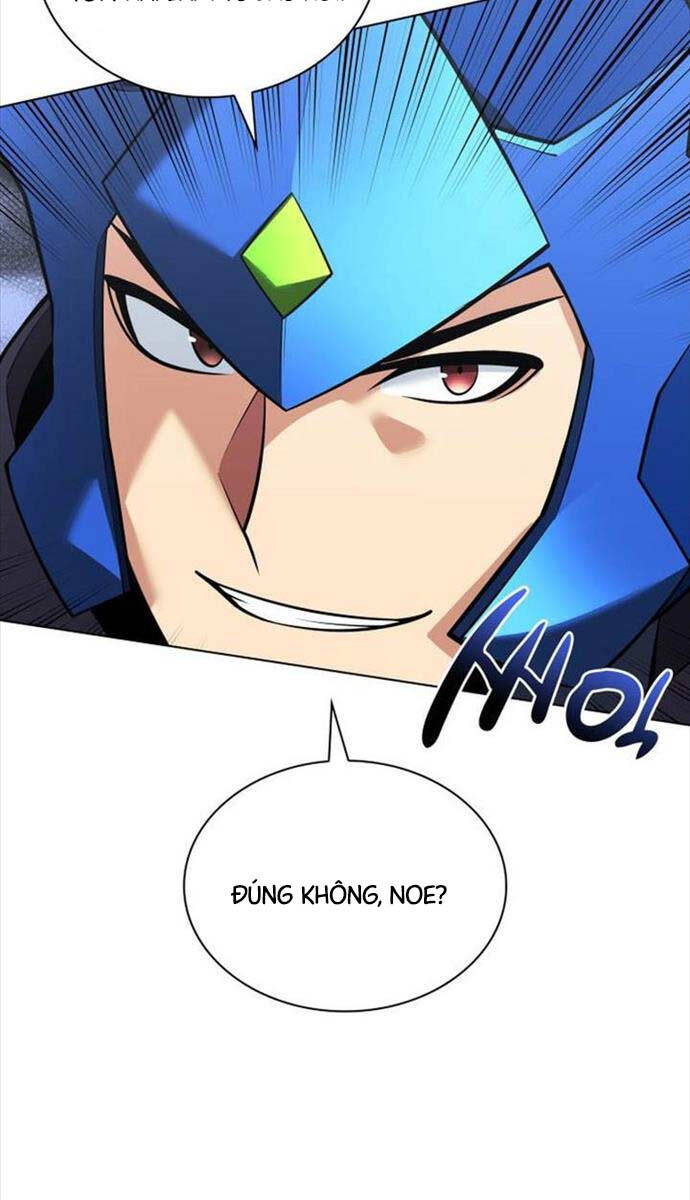 Thợ Rèn Huyền Thoại Chap 222 - Next Chap 223