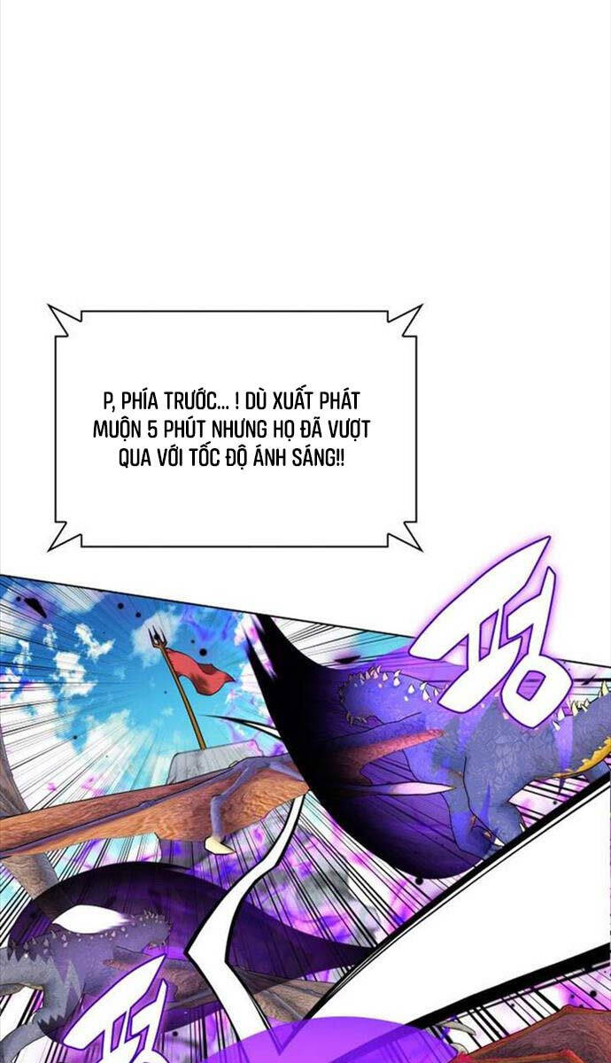 Thợ Rèn Huyền Thoại Chap 222 - Next Chap 223