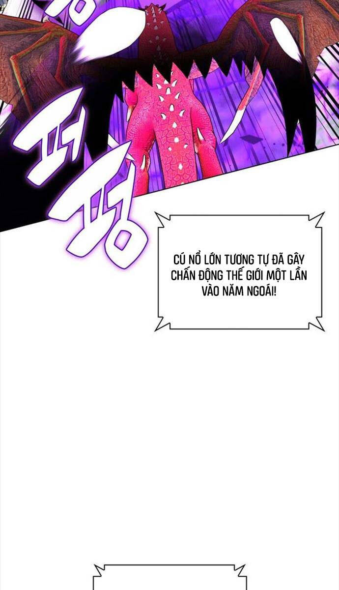 Thợ Rèn Huyền Thoại Chap 222 - Next Chap 223