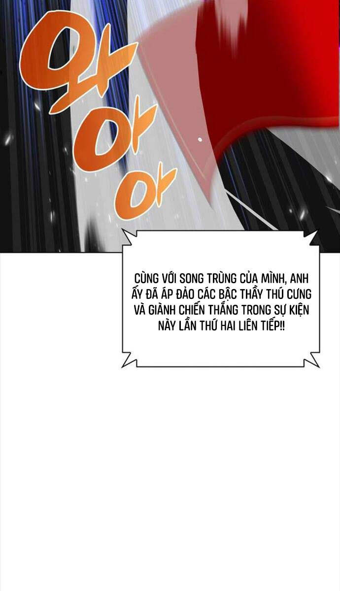 Thợ Rèn Huyền Thoại Chap 222 - Next Chap 223