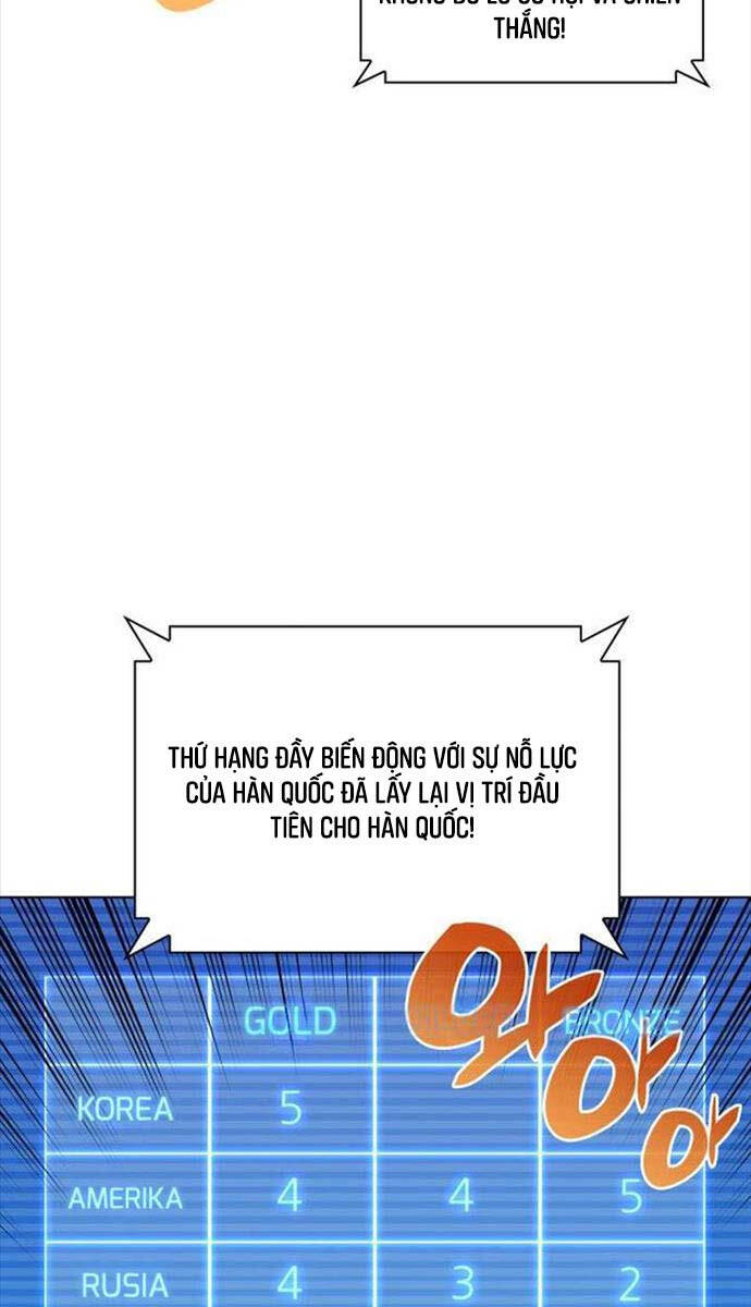 Thợ Rèn Huyền Thoại Chap 222 - Next Chap 223