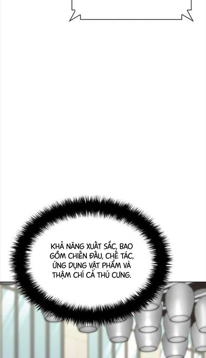 Thợ Rèn Huyền Thoại Chap 222 - Next Chap 223