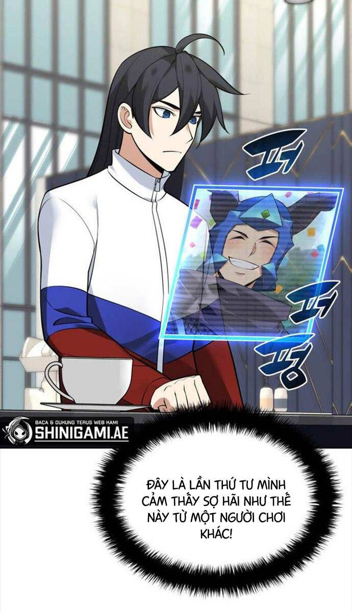 Thợ Rèn Huyền Thoại Chap 222 - Next Chap 223