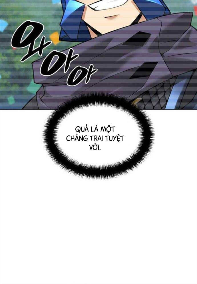 Thợ Rèn Huyền Thoại Chap 222 - Next Chap 223