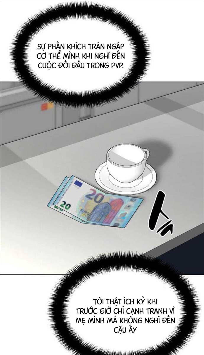 Thợ Rèn Huyền Thoại Chap 222 - Next Chap 223