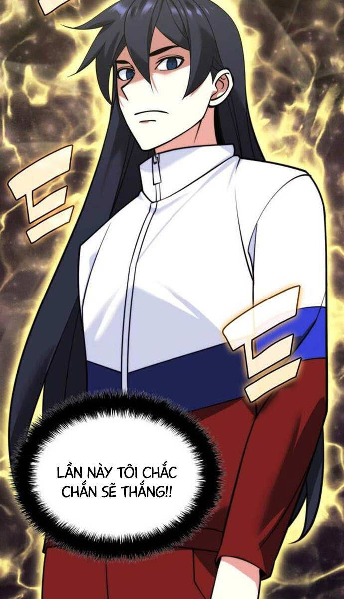 Thợ Rèn Huyền Thoại Chap 222 - Next Chap 223