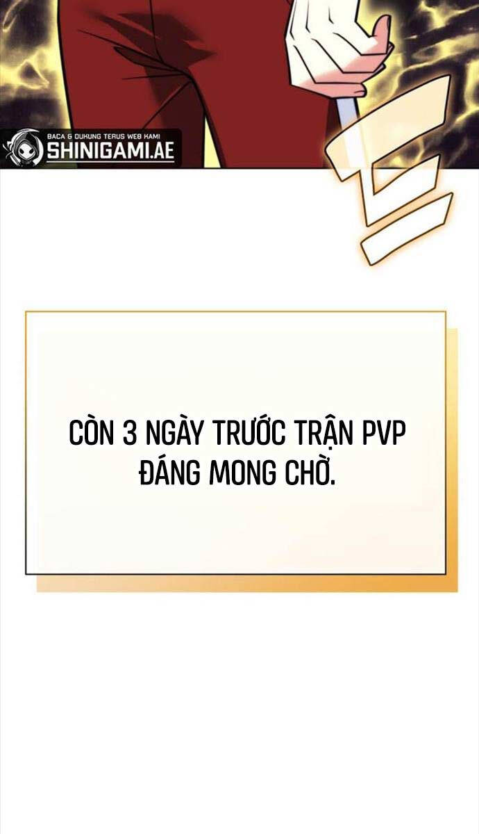 Thợ Rèn Huyền Thoại Chap 222 - Next Chap 223