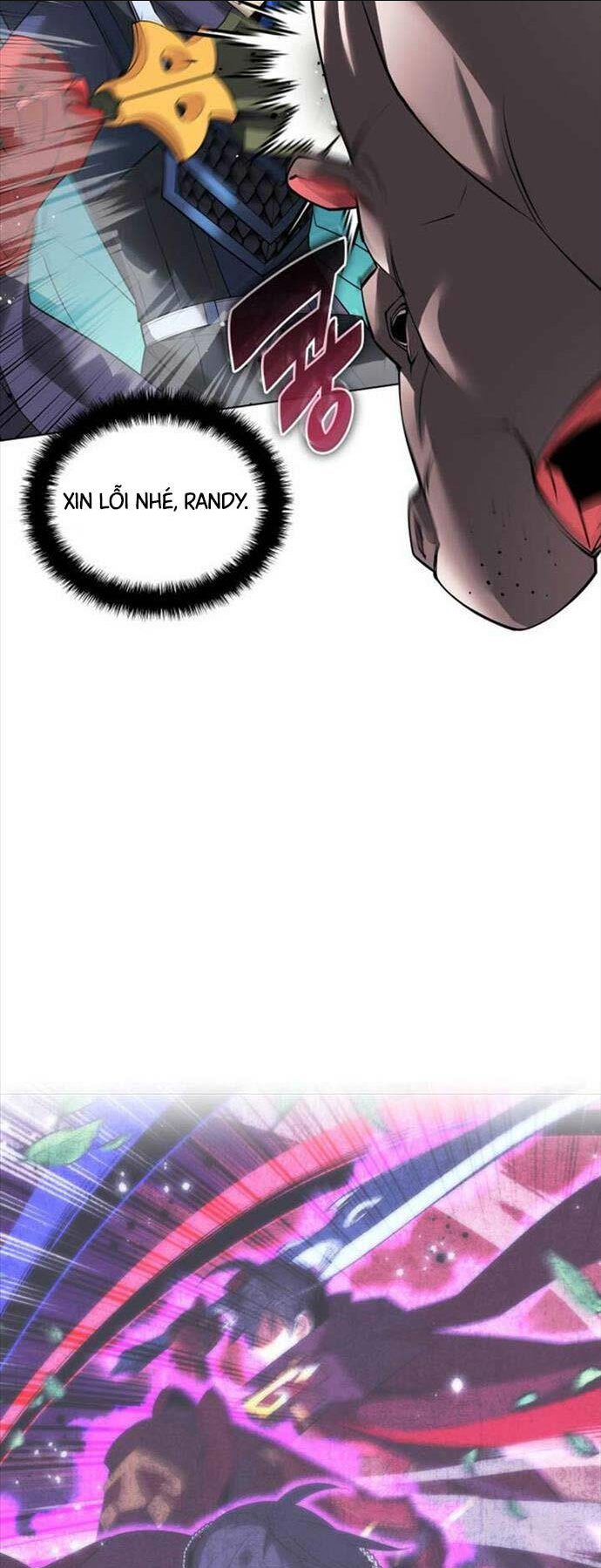 Thợ Rèn Huyền Thoại Chap 222 - Next Chap 223