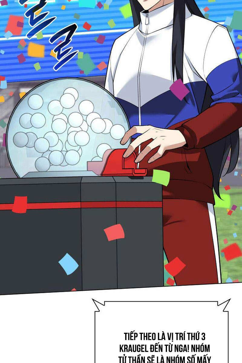 Thợ Rèn Huyền Thoại Chap 223 - Next Chap 224