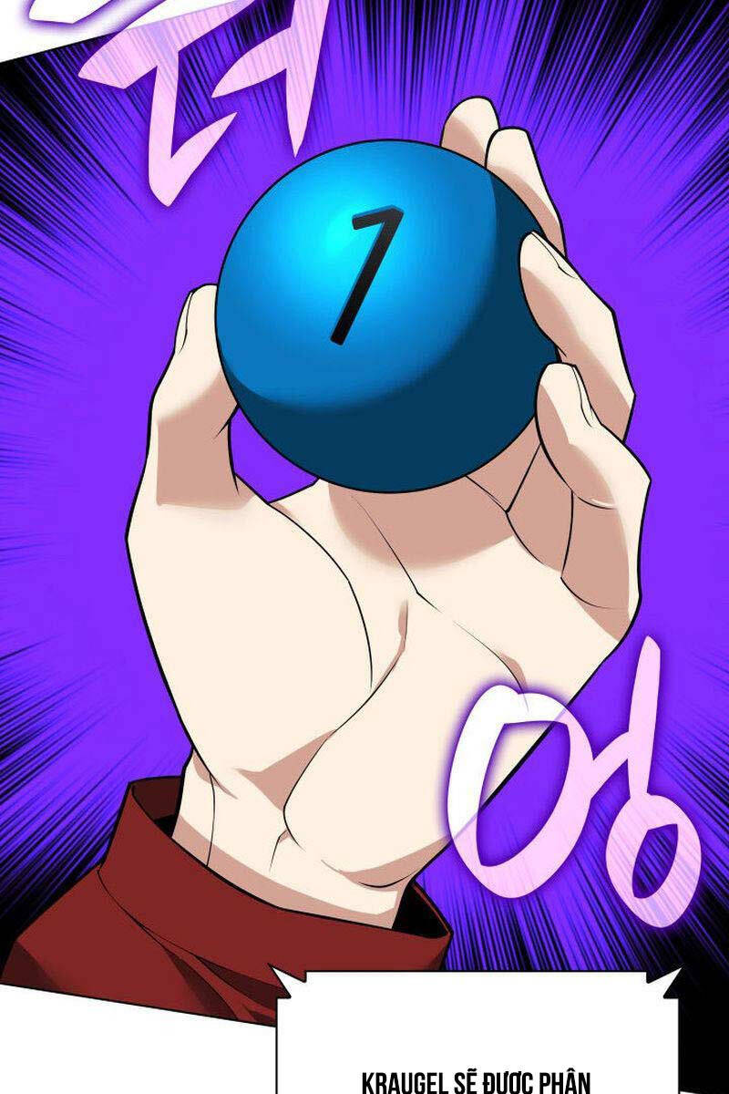 Thợ Rèn Huyền Thoại Chap 223 - Next Chap 224