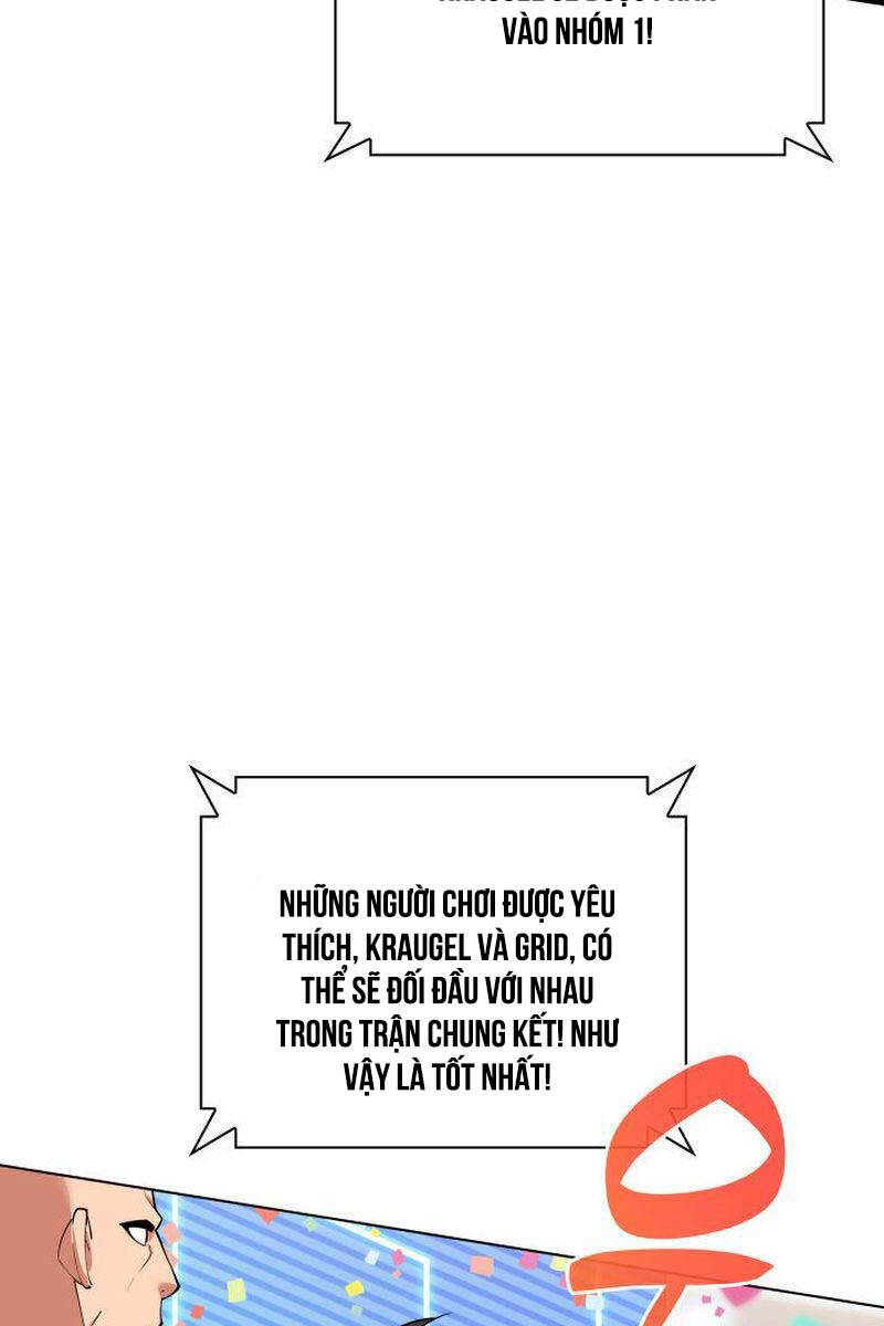 Thợ Rèn Huyền Thoại Chap 223 - Next Chap 224