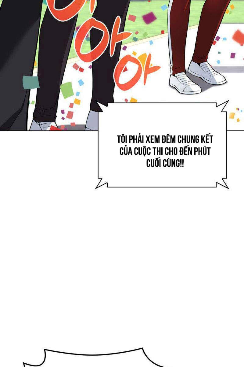 Thợ Rèn Huyền Thoại Chap 223 - Next Chap 224