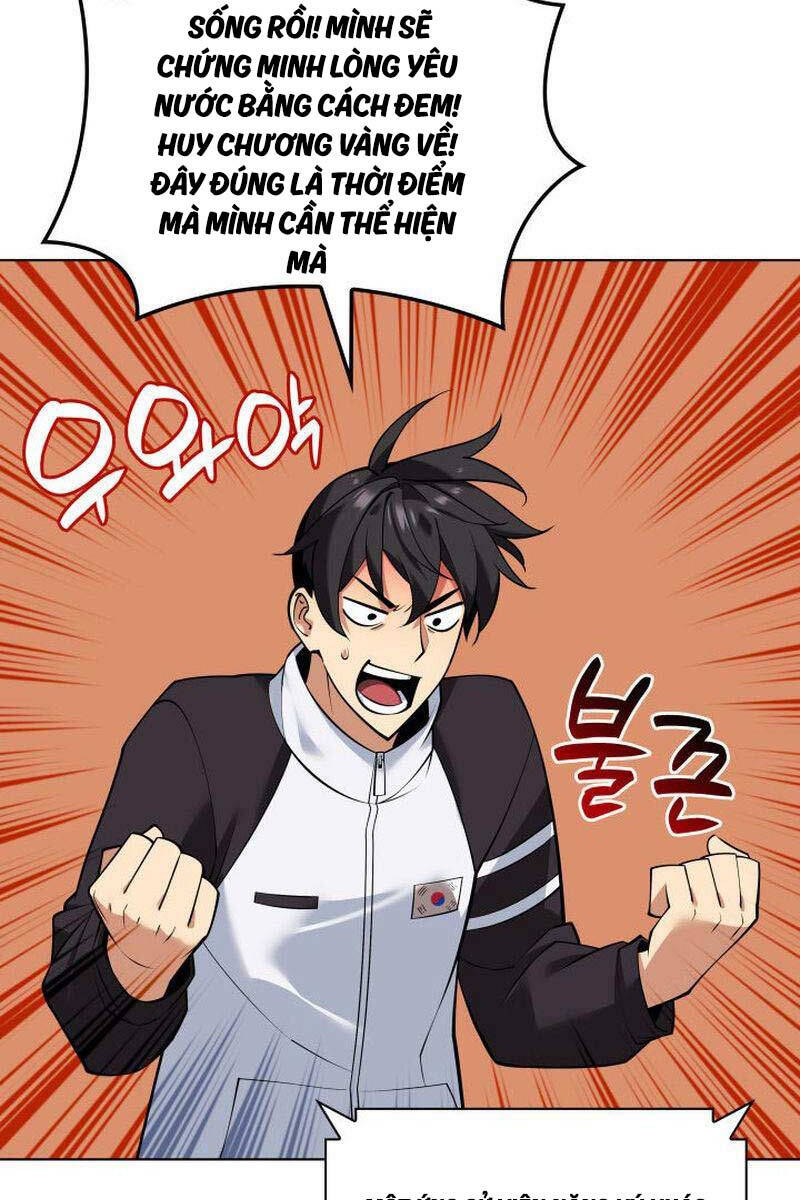 Thợ Rèn Huyền Thoại Chap 223 - Next Chap 224