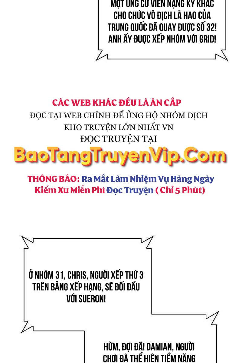 Thợ Rèn Huyền Thoại Chap 223 - Next Chap 224