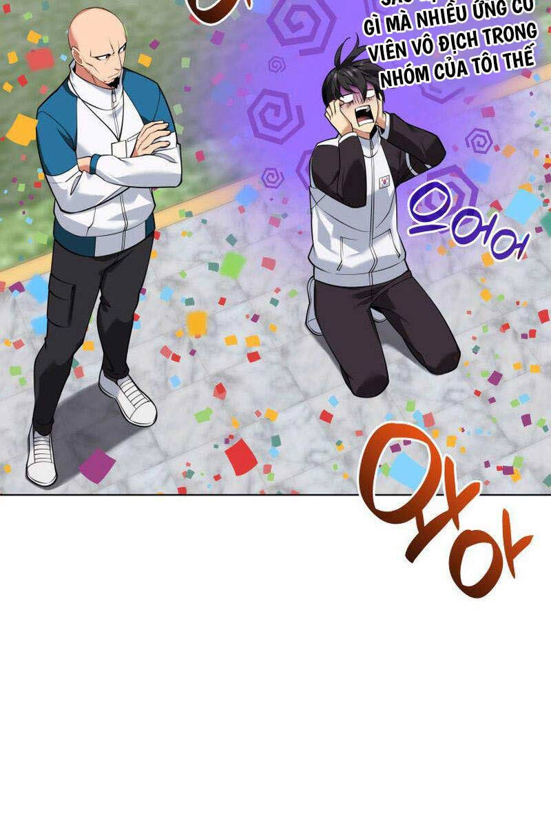 Thợ Rèn Huyền Thoại Chap 223 - Next Chap 224