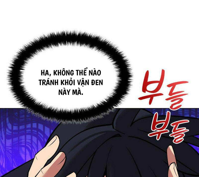 Thợ Rèn Huyền Thoại Chap 223 - Next Chap 224