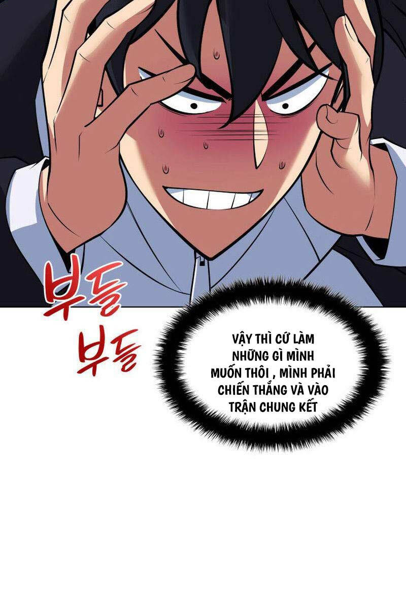 Thợ Rèn Huyền Thoại Chap 223 - Next Chap 224