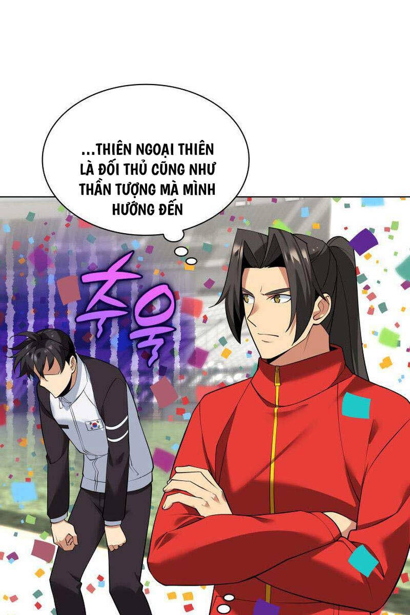 Thợ Rèn Huyền Thoại Chap 223 - Next Chap 224