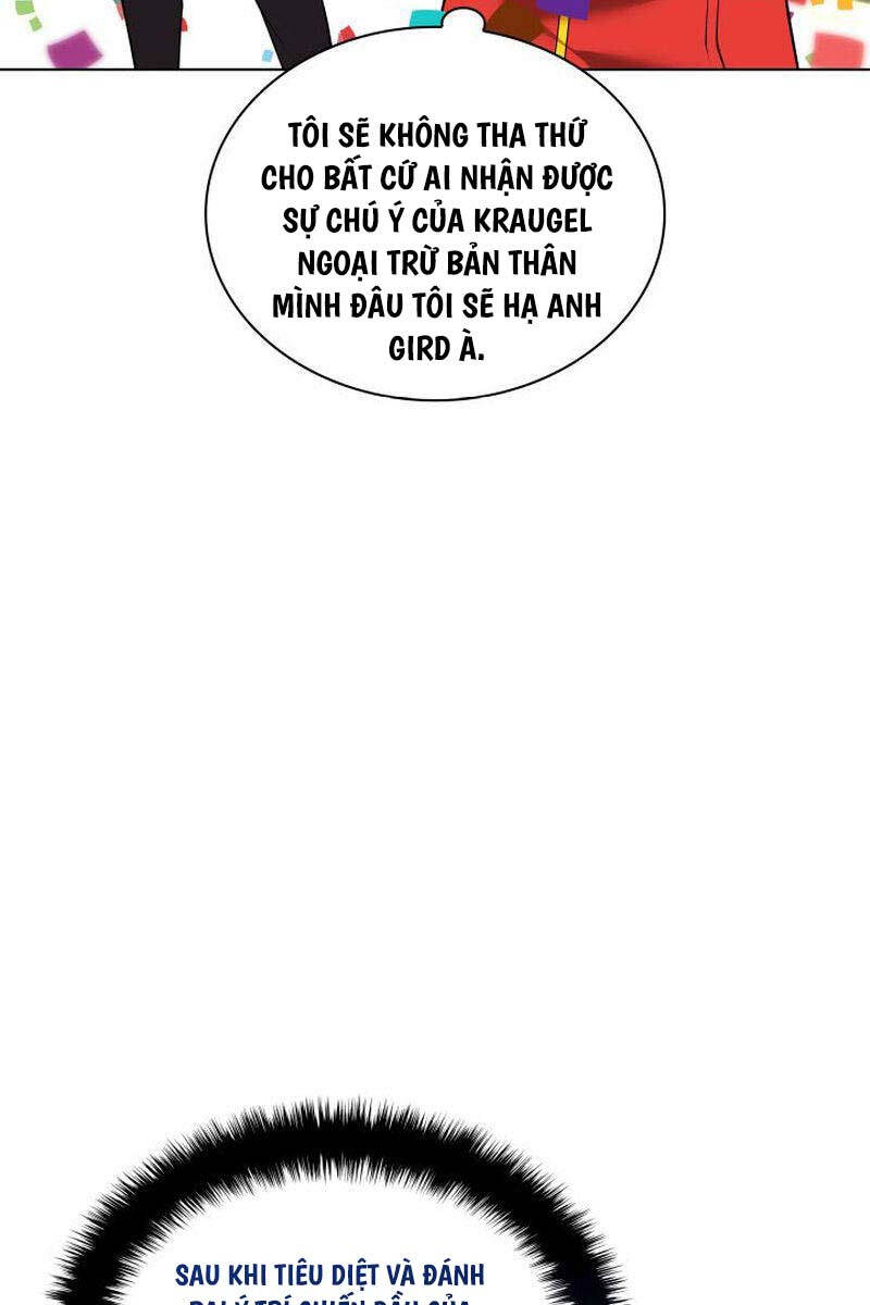 Thợ Rèn Huyền Thoại Chap 223 - Next Chap 224