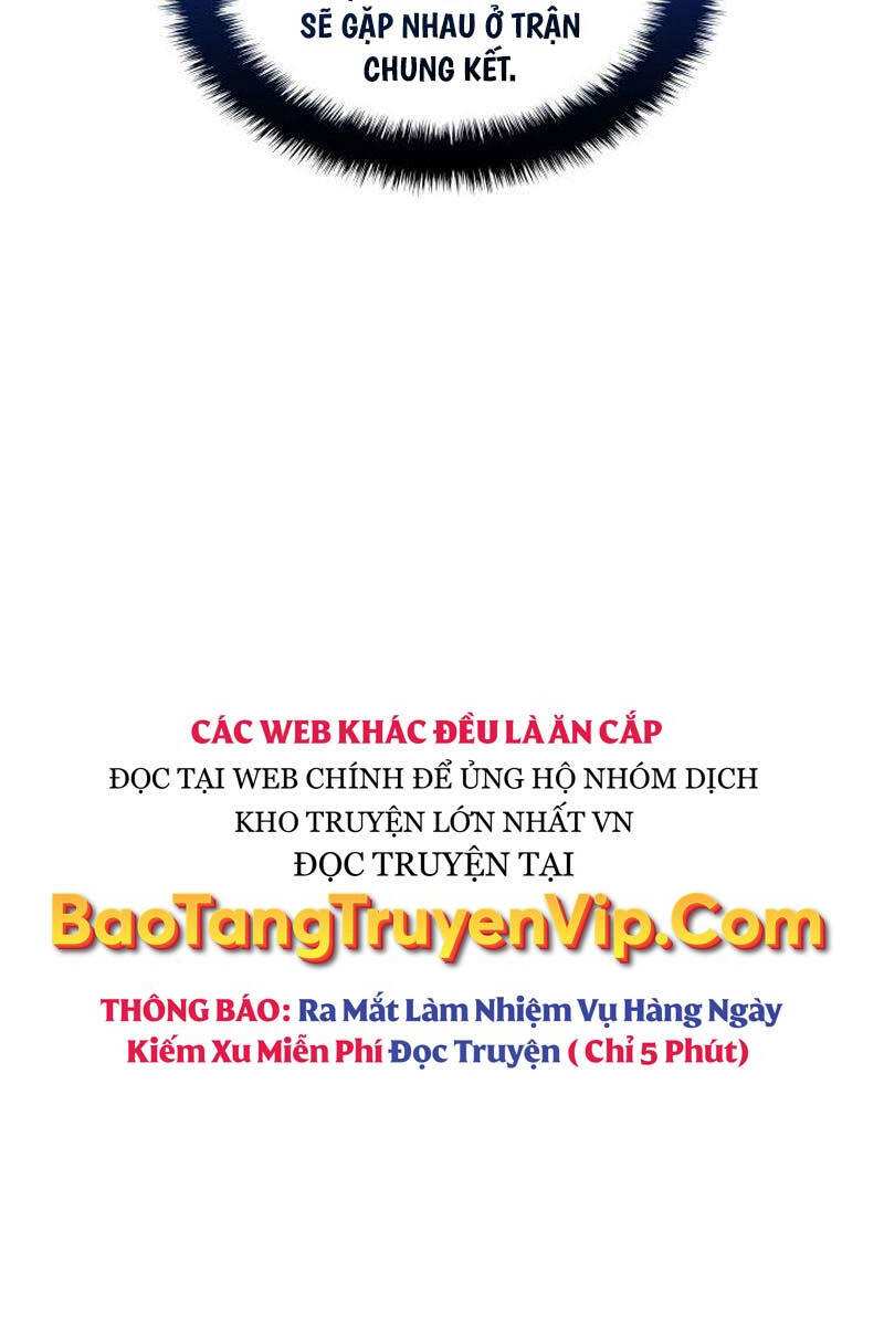 Thợ Rèn Huyền Thoại Chap 223 - Next Chap 224