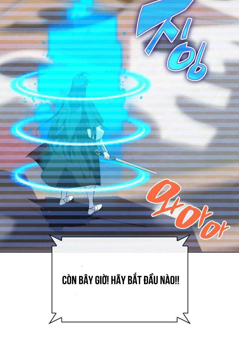 Thợ Rèn Huyền Thoại Chap 223 - Next Chap 224