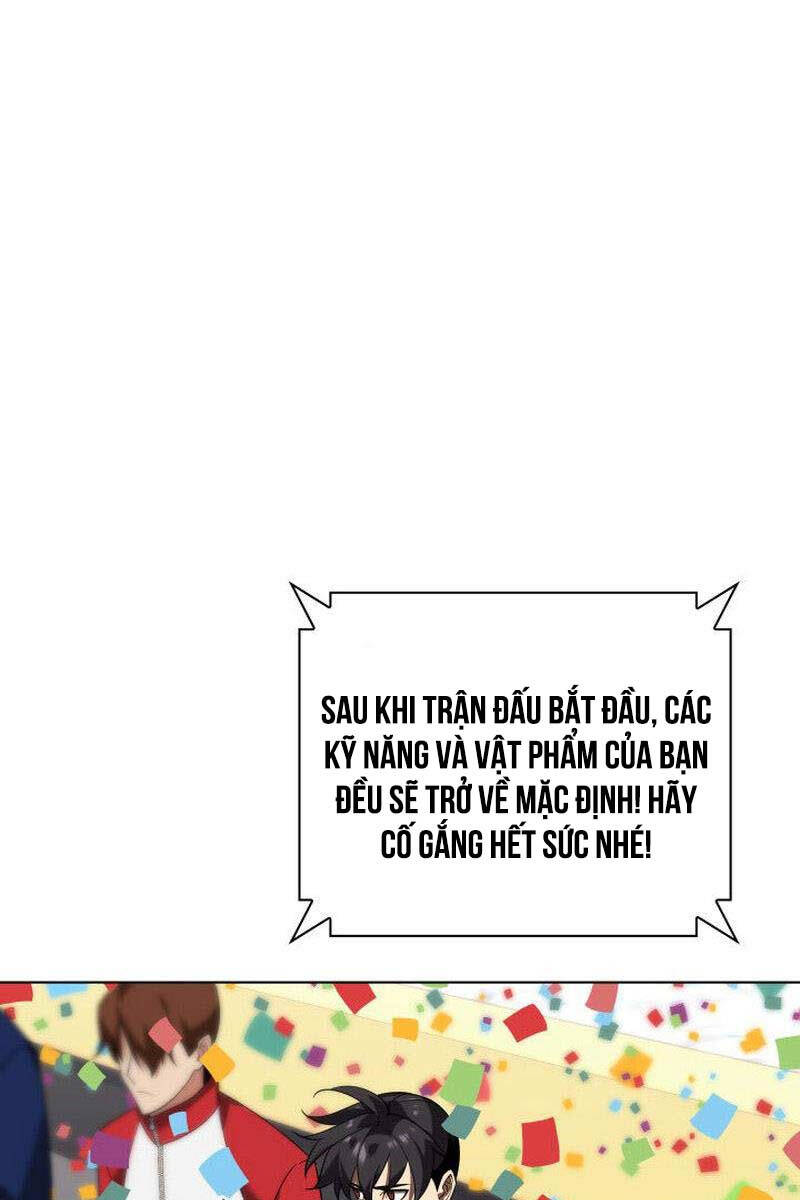 Thợ Rèn Huyền Thoại Chap 223 - Next Chap 224