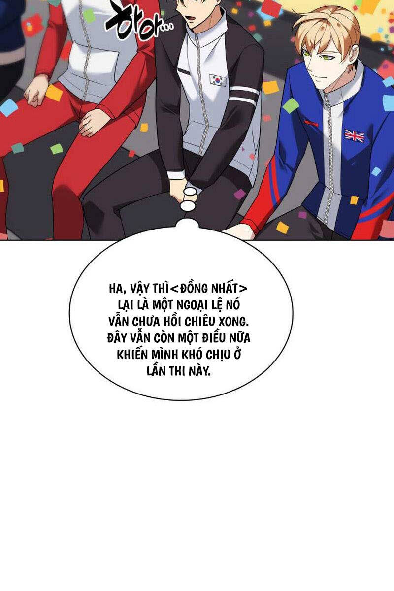 Thợ Rèn Huyền Thoại Chap 223 - Next Chap 224