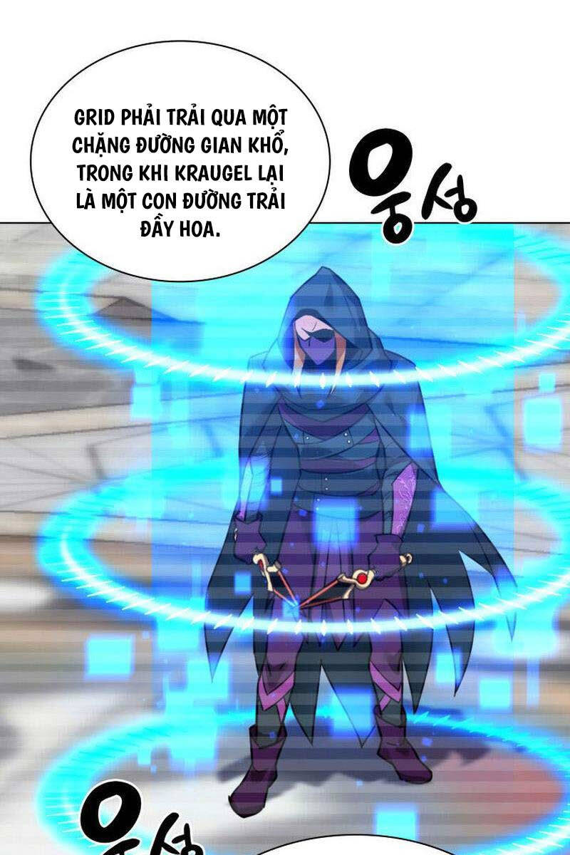 Thợ Rèn Huyền Thoại Chap 223 - Next Chap 224