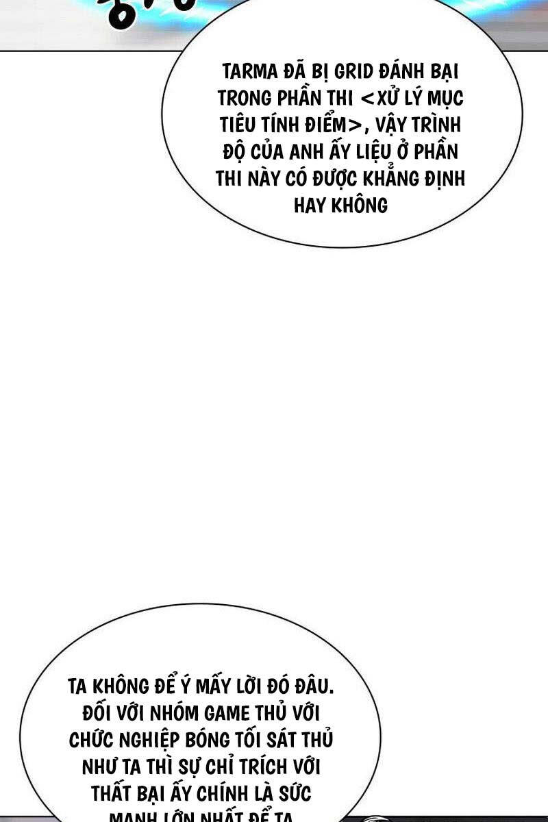 Thợ Rèn Huyền Thoại Chap 223 - Next Chap 224