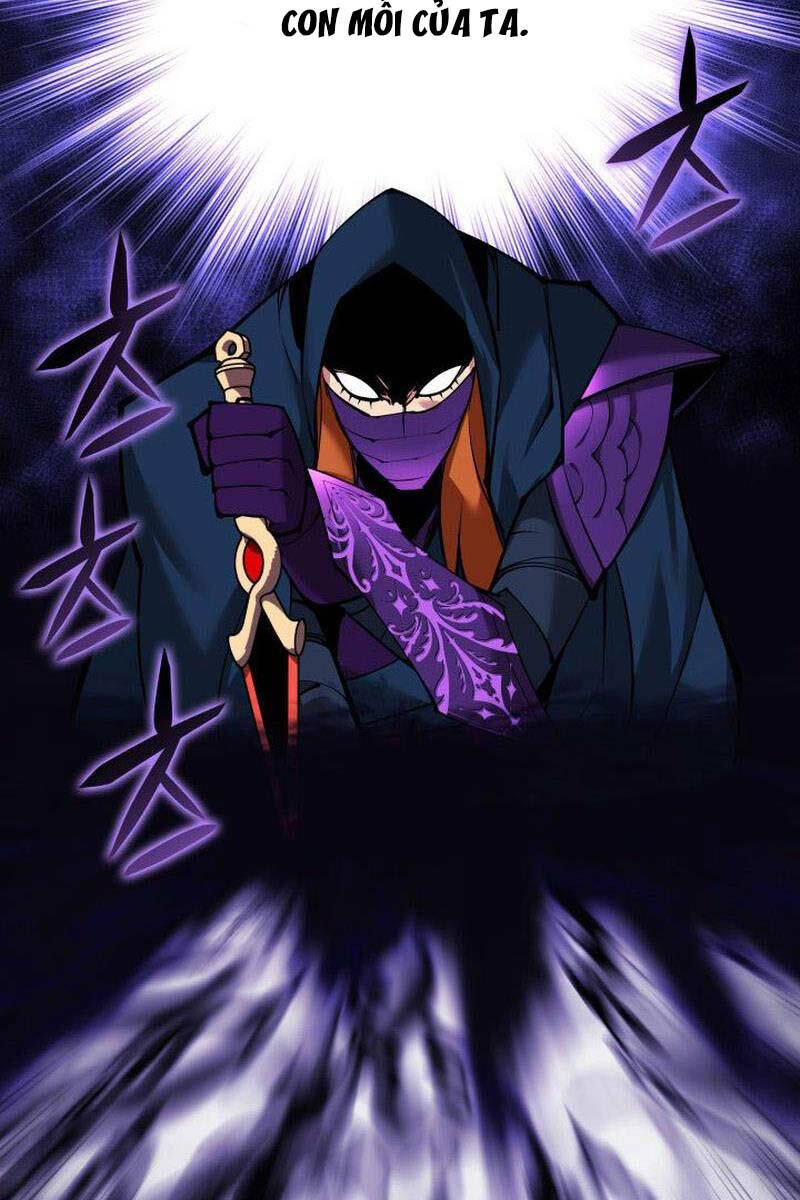 Thợ Rèn Huyền Thoại Chap 223 - Next Chap 224