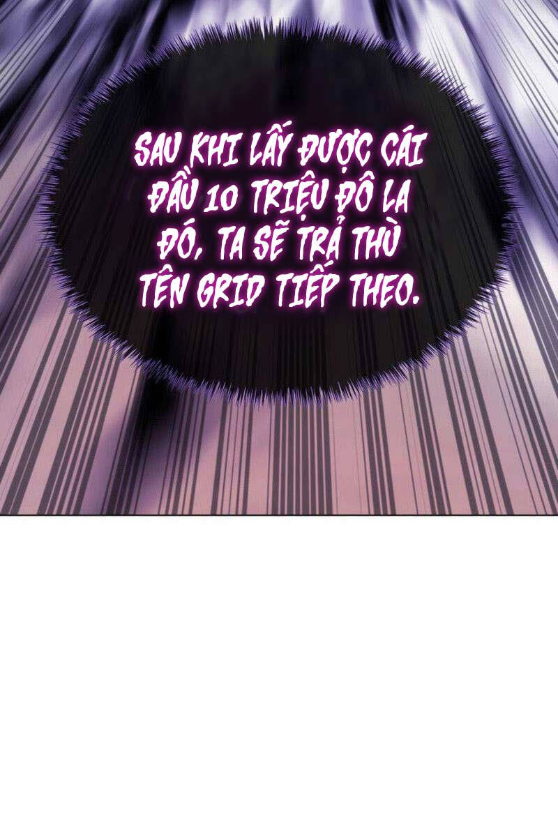 Thợ Rèn Huyền Thoại Chap 223 - Next Chap 224