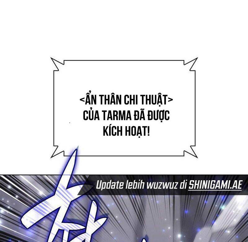 Thợ Rèn Huyền Thoại Chap 223 - Next Chap 224