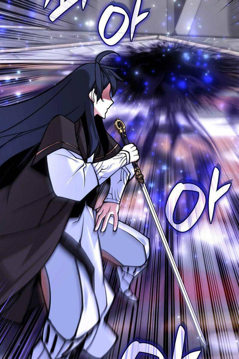 Thợ Rèn Huyền Thoại Chap 223 - Next Chap 224