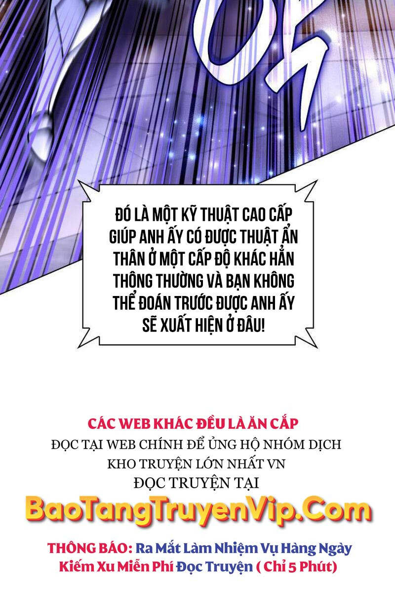 Thợ Rèn Huyền Thoại Chap 223 - Next Chap 224