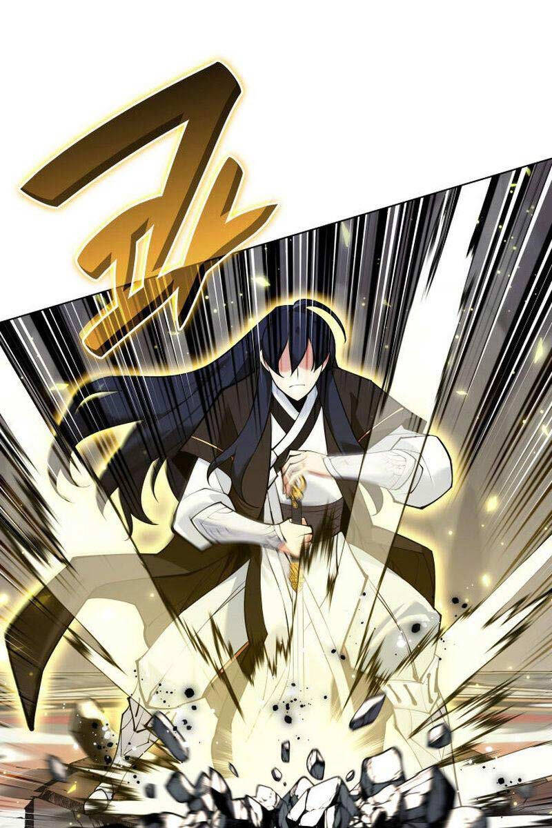 Thợ Rèn Huyền Thoại Chap 223 - Next Chap 224