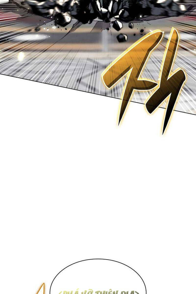 Thợ Rèn Huyền Thoại Chap 223 - Next Chap 224
