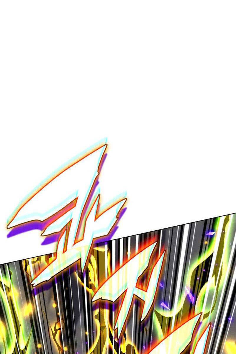 Thợ Rèn Huyền Thoại Chap 223 - Next Chap 224