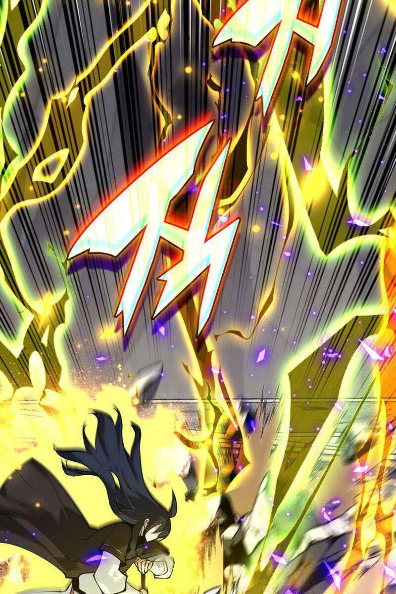 Thợ Rèn Huyền Thoại Chap 223 - Next Chap 224