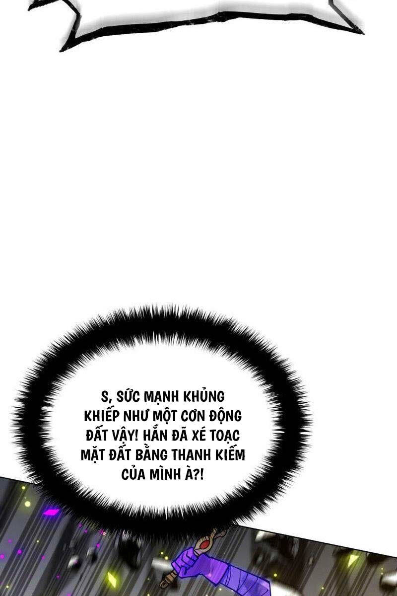 Thợ Rèn Huyền Thoại Chap 223 - Next Chap 224