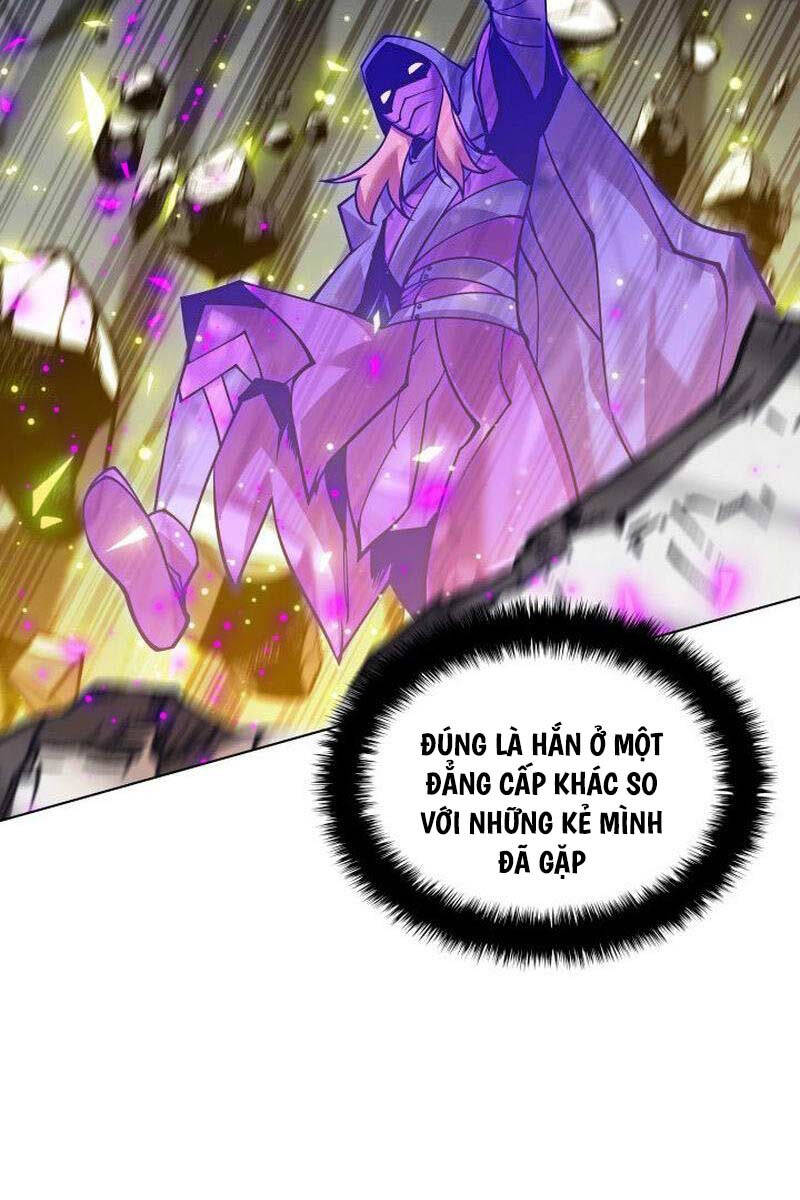 Thợ Rèn Huyền Thoại Chap 223 - Next Chap 224