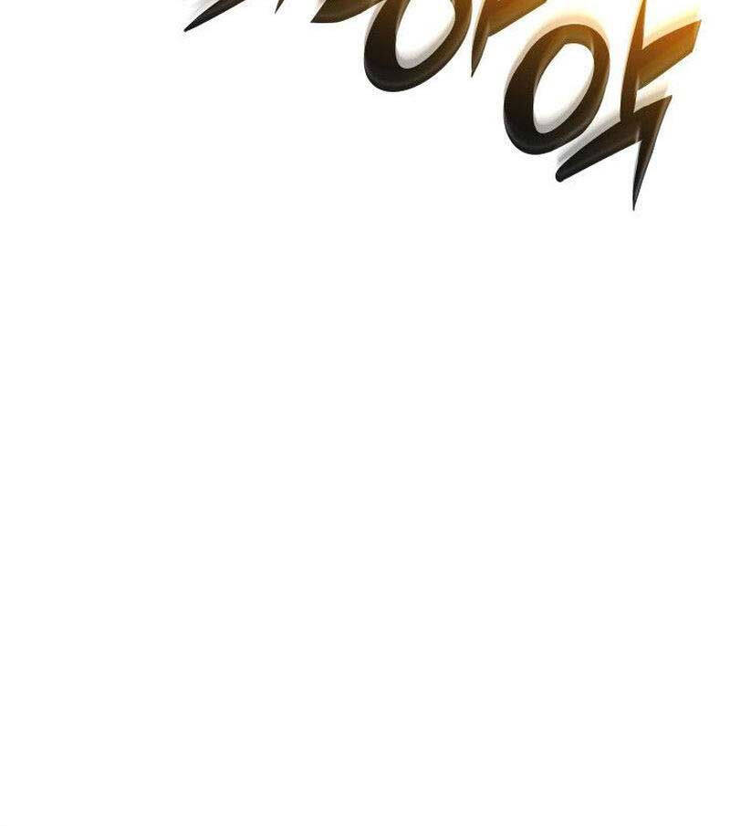 Thợ Rèn Huyền Thoại Chap 223 - Next Chap 224