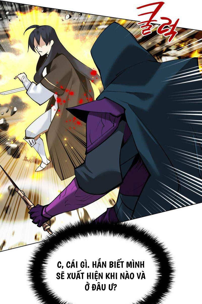 Thợ Rèn Huyền Thoại Chap 223 - Next Chap 224